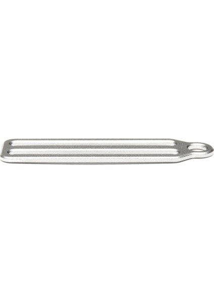 6x Scuba Dalış Teknolojisi Dalış Sidemount Bcd Sabitleme Toka Halat Tutucu 2 Inçlik Dokuma Dalış Aksesuarları (Yurt Dışından) fırsatları