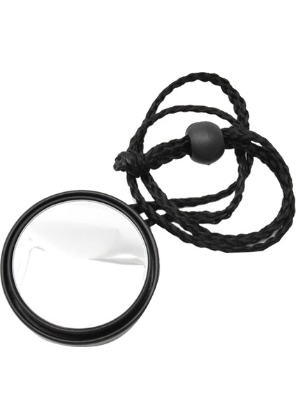 5x 360 Derece Dikiz Aynası Dalış Dişli Tüplü Dalış Kirki Güvenliği ile Ayarlanabilir Dikiz Aynası (Yurt Dışından) modelleri