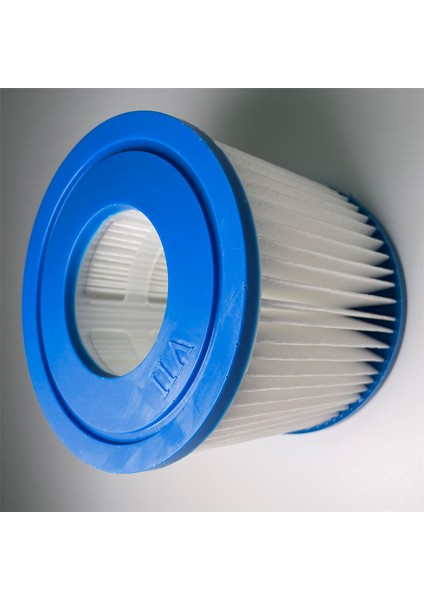 4pcs Yüzme Havuzu Filtre Kartuşları Tip Vıı Havuz Filtresi Kartuşları Yüzme Havuzu Filtre Kartuşu (Yurt Dışından) fiyatları