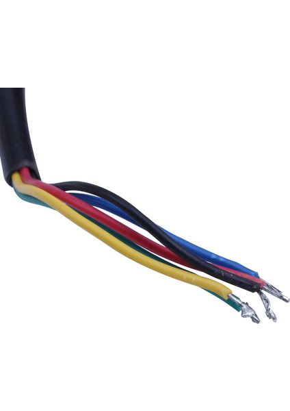 2 x 12V LED Arka Işıklar Durma Göstergesi Tekne Araba Römorku Kamyonu Su Geçirmez Sinyal (Yurt Dışından) indirimleri