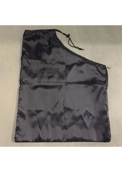 Yaprak Üfleyici Vakum Torbası Bahçe Elektrikli Yaprak Üfleyici Torbası Vakum Torbası Açık Toz Geçirmez Yedek Parça Parçalı Çimen (Yurt Dışından) indirimleri