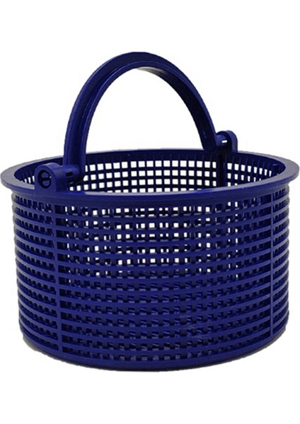 2x Süzgeç Sepeti Değiştirmeler Havuz Skimmer Sepet Yüzme Havuzu Filtre Sepeti Hayward SPX1096 (Yurt Dışından) fiyatları