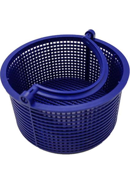 2x Süzgeç Sepeti Değiştirmeler Havuz Skimmer Sepet Yüzme Havuzu Filtre Sepeti Hayward SPX1096 (Yurt Dışından) modelleri