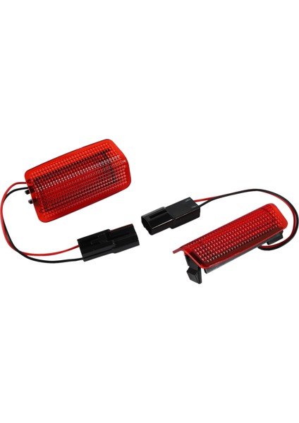 4x Door Nezaket Toyota Prius Alphard Camry Crown Land Cruiser IS250 RX330 (Yurt Dışından) fırsatları