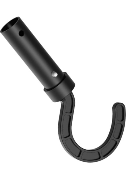 Robotik Havuz Temizleyicileri Için 4x Aksesuar Kancası - Tüm Havuz Robot Temizleyicileri Için Uygun, Havuz Veya Sualtı Için Uygun (Yurt Dışından) modelleri