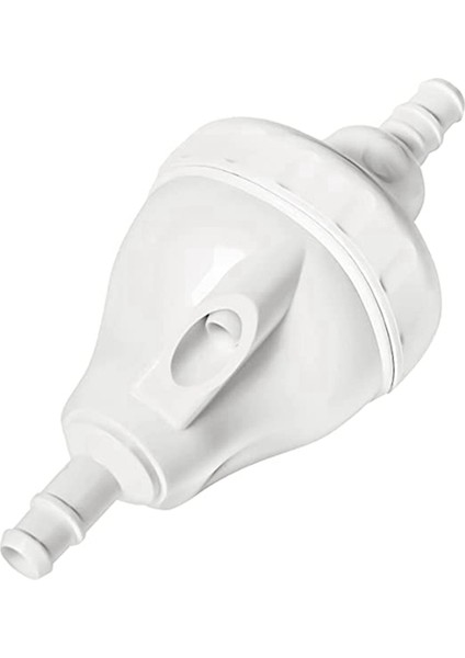 G52 Temizleme Valfı Ters Valf Yedek Değiştirme Valfi Polaris Için 180 280 380 480 Havuz Temizleyici Parçaları. (Yurt Dışından)