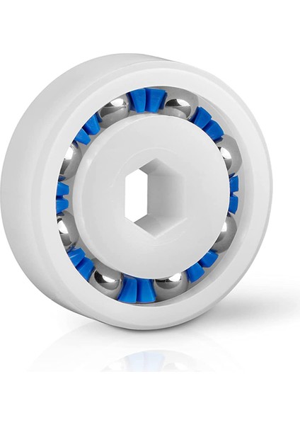 Polaris Için 8 Paket Yatağı Yedek Tekerle (Yurt Dışından) modelleri