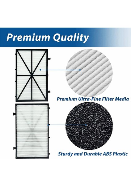 8pcs Ultra-Fine Filtreleri Havuz Temizleyici Filtresi 9991432-R4 Yunus M400 M500 Ultra Fine Filtre Elemanları Için Havuz Filtresi (Yurt Dışından) modelleri