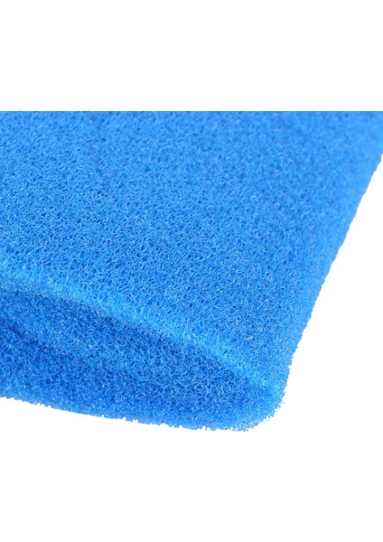 Intex Pure Spa Için 30 Adet Yeniden Kullanılabilir Yıkanabilir Köpük Sıcak Küvet Filtre Kartuşu S1 Tipi (Yurt Dışından) modelleri