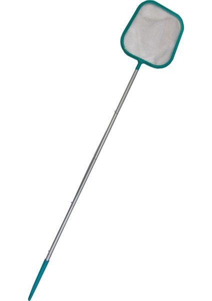 Yüzme Havuzu Temizlik Net Alet Kurtarma Net Havuz Skimmer Yaprak Catcher Bag Ev Açık Yüzme Havuzu Temizleyici (Yurt Dışından)