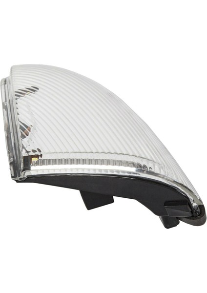 3x Araç Ön Sağ Ayna Dönüş Sinyali 09-14 Dodge Ram 1500 ve 10-14 2500 68064948AA (Yurt Dışından) fiyatları