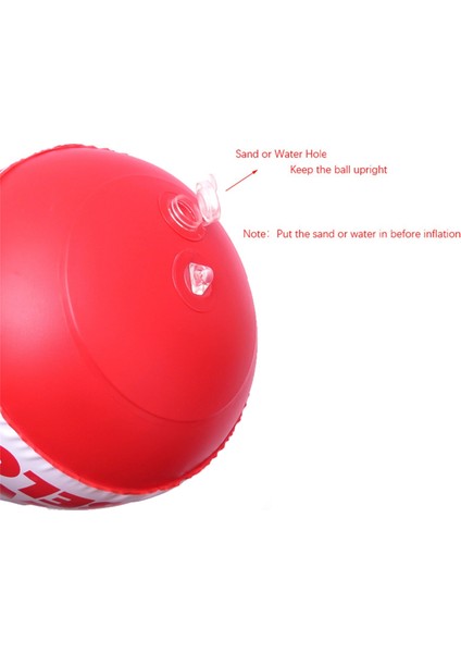 Dalış Şişme Sinyal Yüzer Şnorkel Tüplü Dalış Dalış Yüzey Işareti Şişme Dalış Bayrağı Işaret Sinyal Şamandıra (Yurt Dışından) fiyatları