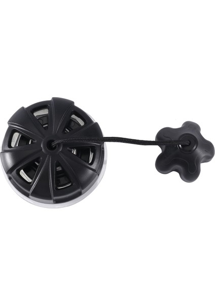 3x Tüplü Dalış Dökme Vanası Bcd Kanat Basınçlı Baskı Serbest Bırakma Vanası Dalgıç Asansör Çanta Su Ekipmanları Değiştirme (Yurt Dışından) modelleri