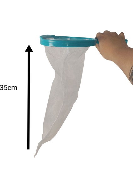 Yüzme Havuzu Kurtarma Net Yaprak Üfleyici Ince Mesh Profesyonel Havuz Skimmer Temizlik Havuzu Tırmık Havuzu Temiz Malzemeler (Yurt Dışından) fiyatları