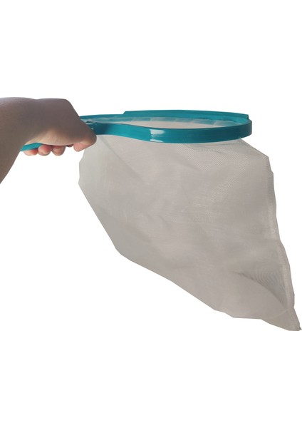 Yüzme Havuzu Kurtarma Net Yaprak Üfleyici Ince Mesh Profesyonel Havuz Skimmer Temizlik Havuzu Tırmık Havuzu Temiz Malzemeler (Yurt Dışından) fırsatları