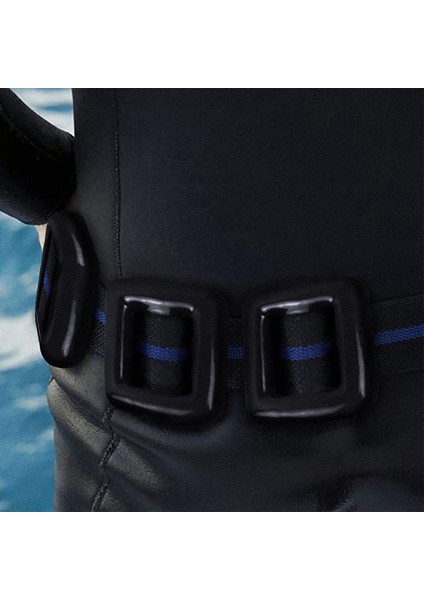 Scuba Dalış Ağırlığı Kemeri Kurşun Ağırlıkları Için 3x Dalış Ağırlıkları Tüplü, Kaplamalı Dalış Ağırlıkları, Dalış Kurşun Ağırlıkları Siyah (Yurt Dışından) fiyatları