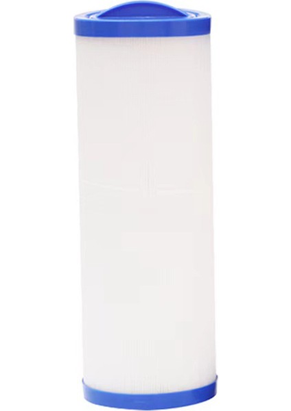 Filtre Kartuşları Yüzme Aksesuarları Spa Yedek Parçalar Değiştirme Sıcak Küvet Havuz PWW50L 4CH-949 FC-0172 Için Filtre (Yurt Dışından)