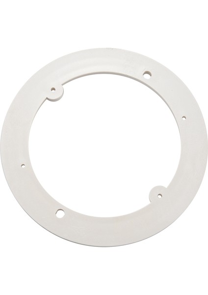 5x Yüzme Havuzu Su Filtresi Korozyon Anti-Korozyon Kapağı Yuvarlak Tahliye Cihazı Vida Abs Düzenli Tahliye Kapağı Yuvarlak (Yurt Dışından) modelleri