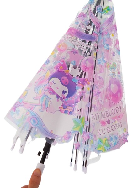 Okul Için Yeni Öğrenci Şemsiyesi (Yurt Dışından)