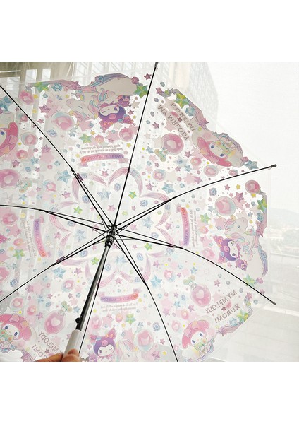 Okul Için Yeni Öğrenci Şemsiyesi (Yurt Dışından) fiyatları