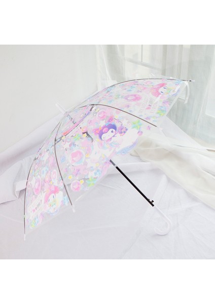 Okul Için Yeni Öğrenci Şemsiyesi (Yurt Dışından) modelleri