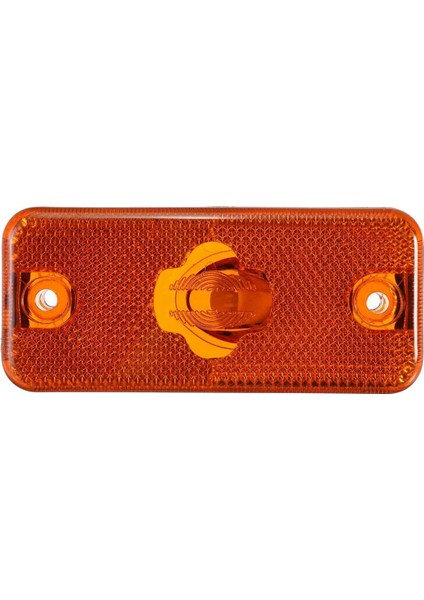 8pcs Araba Tarafı Işık Dönüş Sinyali Göstergesi Iveco Günlük 2006 2007 2008 2009 2011 2011 Için (Yurt Dışından) fiyatları