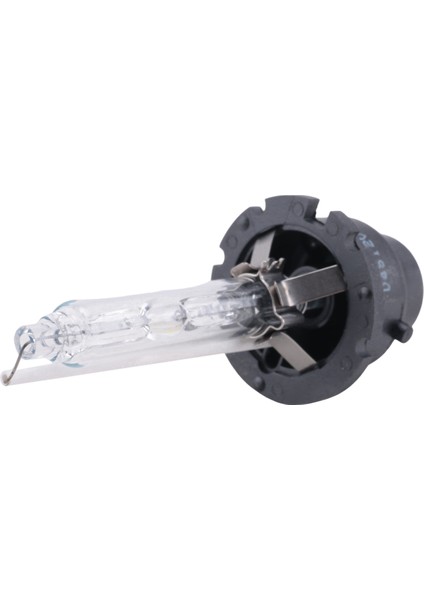 Toyota Için Lexus Için 3x Yeni Xenon D4S Ampul Far 6000K Hıd Hıd 6000K 90981-20013 (Yurt Dışından) modelleri