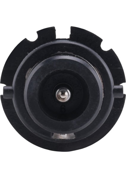 Toyota Için Lexus Için 3x Yeni Xenon D4S Ampul Far 6000K Hıd Hıd 6000K 90981-20013 (Yurt Dışından) fırsatları