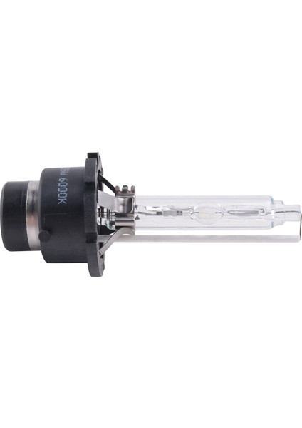 Toyota Için Lexus Için 3x Yeni Xenon D4S Ampul Far 6000K Hıd Hıd 6000K 90981-20013 (Yurt Dışından) indirimleri