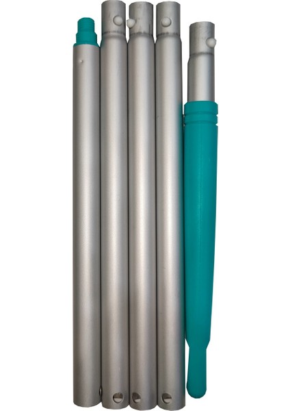 Yüzme Havuzu Temizlik Net Alet Kurtarma Net Havuz Skimmer Yaprak Catcher Bag Ev Açık Yüzme Havuzu Temizleyici (Yurt Dışından) fırsatları