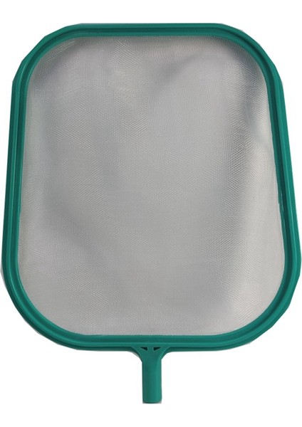 Yüzme Havuzu Temizlik Net Alet Kurtarma Net Havuz Skimmer Yaprak Catcher Bag Ev Açık Yüzme Havuzu Temizleyici (Yurt Dışından) indirimleri