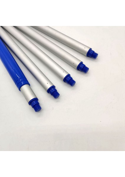 Havuz Iniş Net Havuz Temizliği Teleskopik Pole Yaprak Skimmer Net Yaprak Net Kepçe Yaprakları (Yurt Dışından) fırsatları