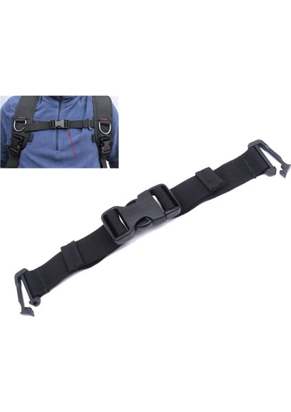 2x Scuba Dalıcı Başlangıç Sıdemount Bcd Hızlı Sulumuz Sağlık Sipmesi Dalış Aksesuarları (Yurt Dışından) modelleri