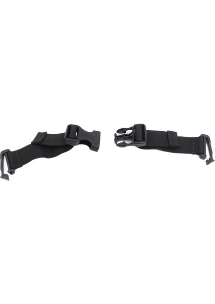 2x Scuba Dalıcı Başlangıç Sıdemount Bcd Hızlı Sulumuz Sağlık Sipmesi Dalış Aksesuarları (Yurt Dışından) fırsatları