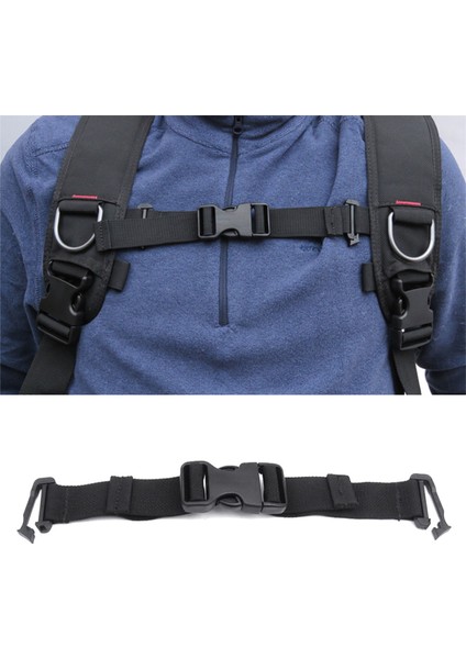 2x Scuba Dalıcı Başlangıç Sıdemount Bcd Hızlı Sulumuz Sağlık Sipmesi Dalış Aksesuarları (Yurt Dışından) indirimleri