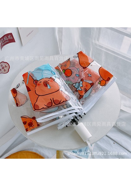 Okul Için Yeni Öğrenci Şemsiyesi (Yurt Dışından) fiyatları