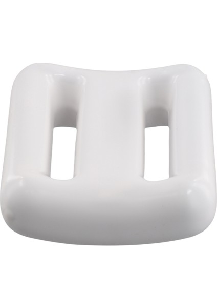 Tüplü Dalış Ağırlıkları Için Dalış Ağırlıkları Ağırlık Kemer Kaplı Kurşun Dalış Ağırlıkları Kaplı Dalış Ağırlıkları, Dalış Kemeri Ağırlıkları 1000G Beyaz (Yurt Dışından) fiyatları