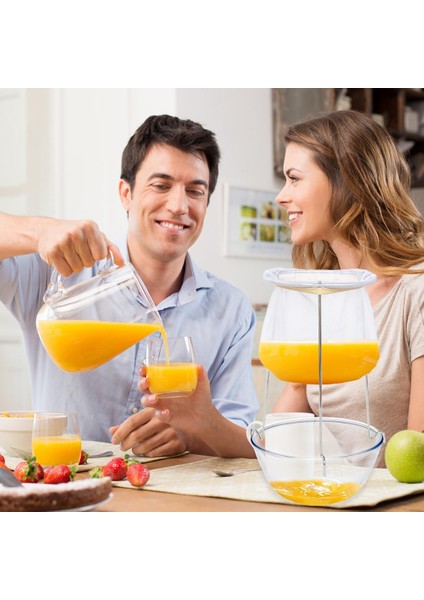 2 Paket Süzgeç Standı, Süzgeç Standı 4 Yeniden Kullanılabilir Boyama Torbası, Yeniden Kullanılabilir Gıda Filtresi Torbası Meyve Suyu Için Jöle Torbaları (Yurt Dışından) indirimleri