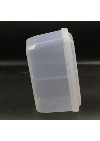 10 Pack Tüplü Maske Kutusu Dalış Şnorkel Maskesi Depolama Çantası Basınç Geçirmez Toz Geçirmez Kasa (Yurt Dışından) fırsatları