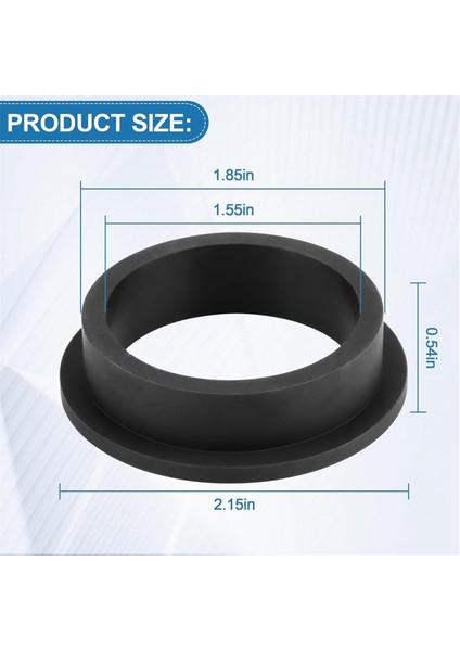 6 Paket 11228 L-Şekilli O-Ring Conta Değiştirme Intex Kum Filtre Pompaları Motor Contaları, Havuz Kum Pompaları Parça (Yurt Dışından) fiyatları