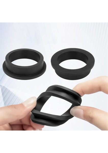 6 Paket 11228 L-Şekilli O-Ring Conta Değiştirme Intex Kum Filtre Pompaları Motor Contaları, Havuz Kum Pompaları Parça (Yurt Dışından) modelleri