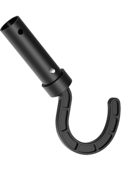 10 Paket Siyah Kanca Robotik Havuz Temizleyicileri Için Tüm Havuz Robot Temizleyicileri, Havuz Veya Sualtı Için (Yurt Dışından) indirimleri