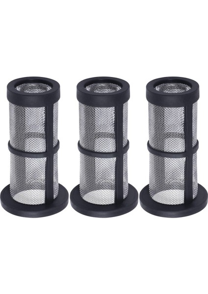 48-222 Filtre Ekranı Zodyak Polaris Havuz Temizleyicileri Filtresi Için Değiştirme 480 380 280 3900 Havuz Filtresi (Yurt Dışından)