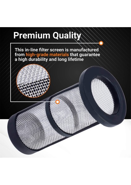 48-222 Filtre Ekranı Zodyak Polaris Havuz Temizleyicileri Filtresi Için Değiştirme 480 380 280 3900 Havuz Filtresi (Yurt Dışından) fiyatları