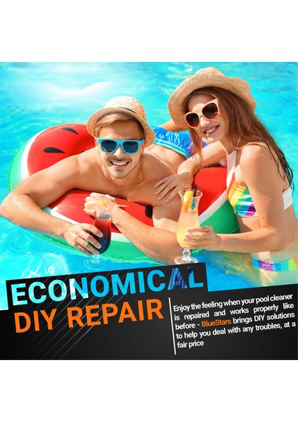 48-222 Filtre Ekranı Zodyak Polaris Havuz Temizleyicileri Filtresi Için Değiştirme 480 380 280 3900 Havuz Filtresi (Yurt Dışından) indirimleri