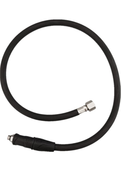 5x Tüplü Dalış Bcd Orta Basınçlı Hortum Tüplü Dalış Regülatörü 2. Gösterge Solunum Regülatörü (Yurt Dışından) fiyatları