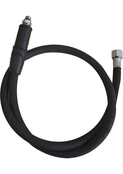 5x Tüplü Dalış Bcd Orta Basınçlı Hortum Tüplü Dalış Regülatörü 2. Gösterge Solunum Regülatörü (Yurt Dışından) modelleri