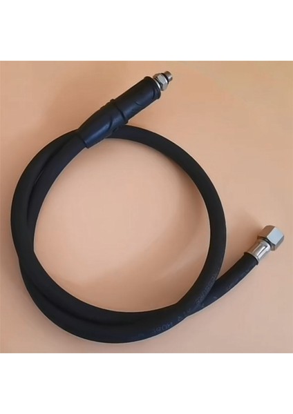 5x Tüplü Dalış Bcd Orta Basınçlı Hortum Tüplü Dalış Regülatörü 2. Gösterge Solunum Regülatörü (Yurt Dışından) fırsatları