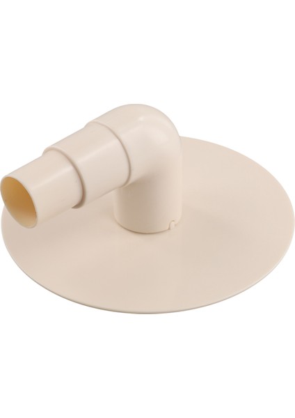 Havuz Skimmer Vakum Plakası ve 90 Derece Dirsek Yer Üstünde Değiştirin Havuz Vakum Plakası Adaptörü Dirsekle Uyumlu 8929 (Yurt Dışından) modelleri