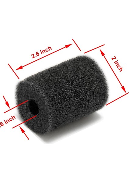 1set 9-100-9001 Havuz Temizleyici Evrensel Duvar Aksesuar Uwf Konektörü Polaris Zodyak 380, 280, 1809 (Yurt Dışından) fiyatları